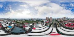 城市 洞新区 (4)